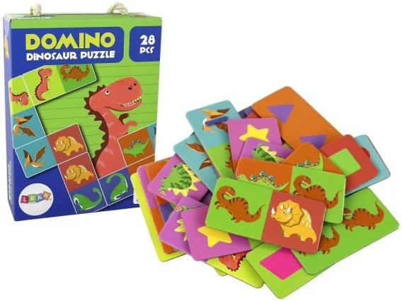 edukamp-420260613192052310868