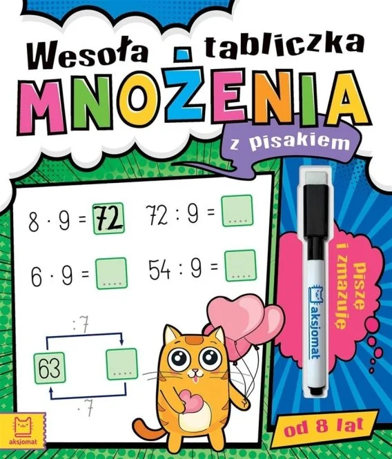 edukamp-420260613192431311324