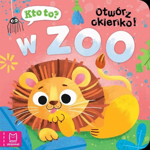 edukamp-420260613192551311513