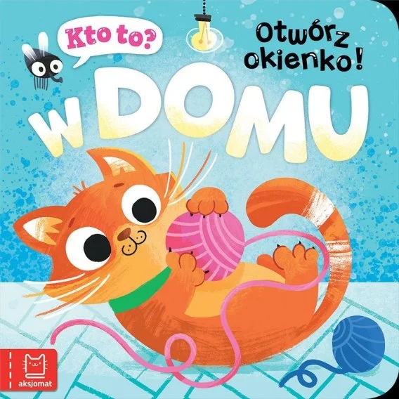 edukamp-420260613192658311689