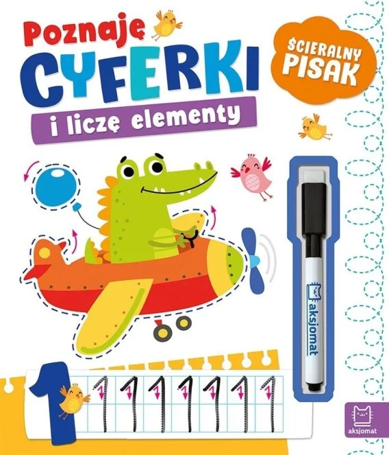 edukamp-420260613192838311930