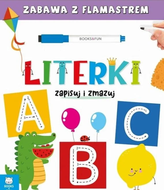 edukamp-420260613193116312295