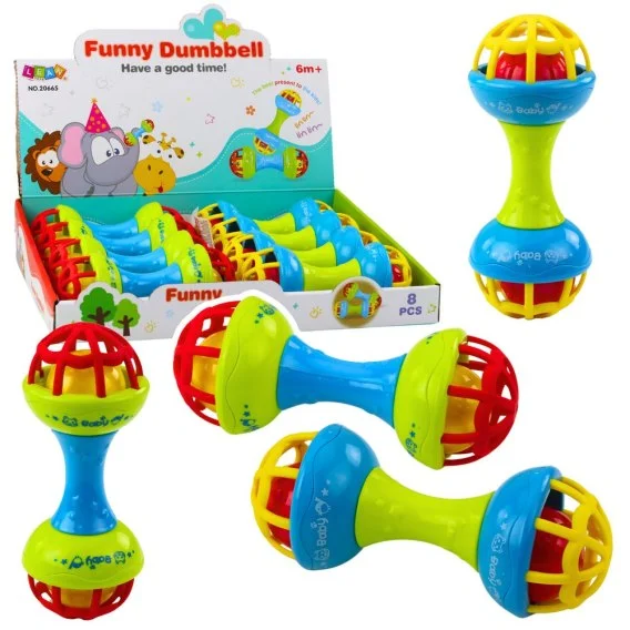 edukamp-420260613193948313699