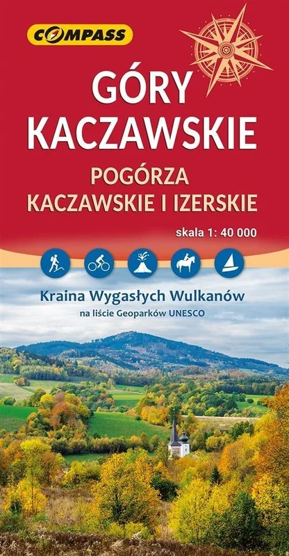 edukamp-420260613195404315689