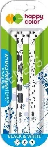 edukamp-420260613195510315815