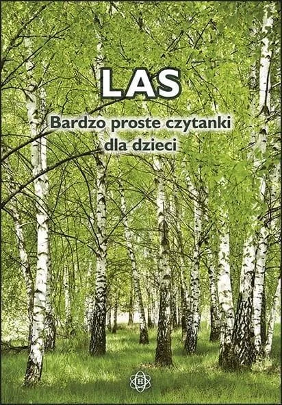 edukamp-420260613201132318001