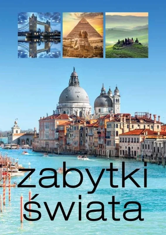 edukamp-420260613201349318375