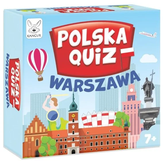 edukamp-420260613201758318874