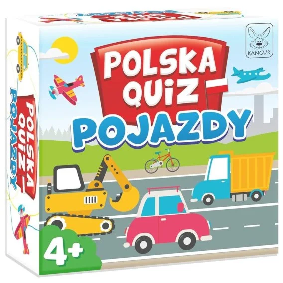 edukamp-420260613202110319283