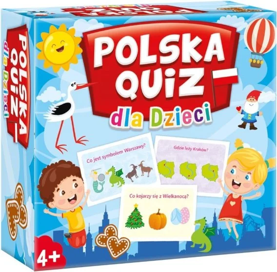 edukamp-420260613202204319413