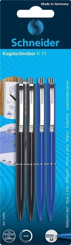edukamp-420260613202935320371