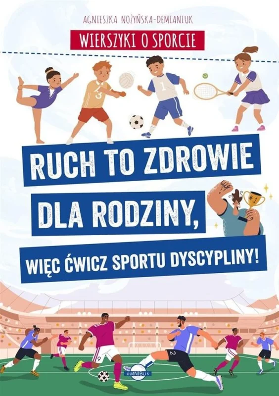 edukamp-420260613203506321103