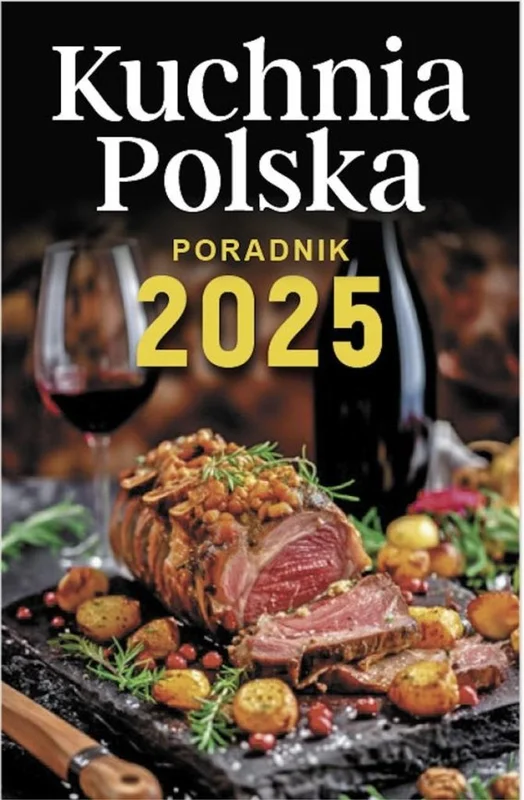 edukamp-420260613205254322977
