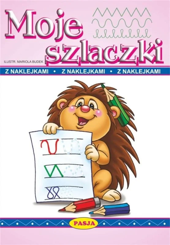 edukamp-420260613205626323384