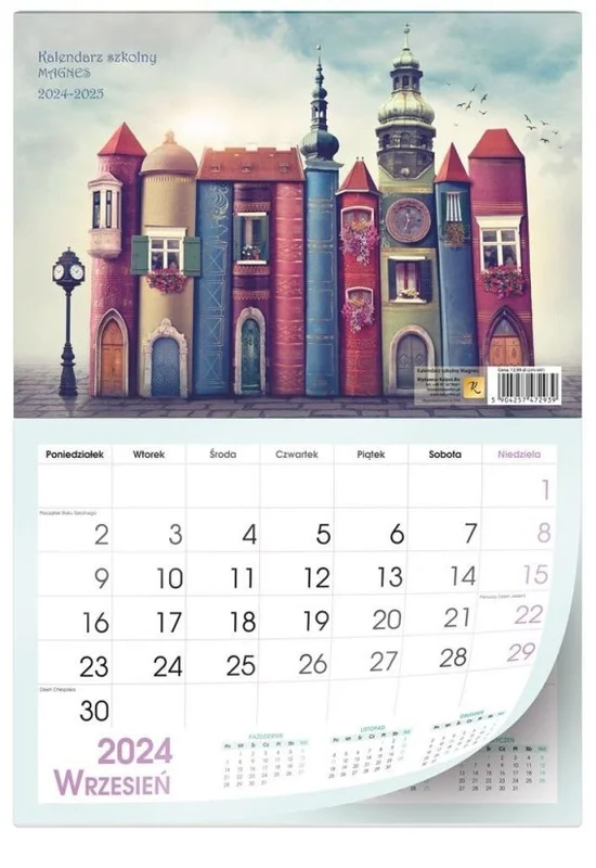 edukamp-420260613210247324152