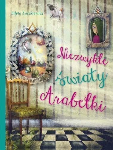 edukamp-420260613211107325162