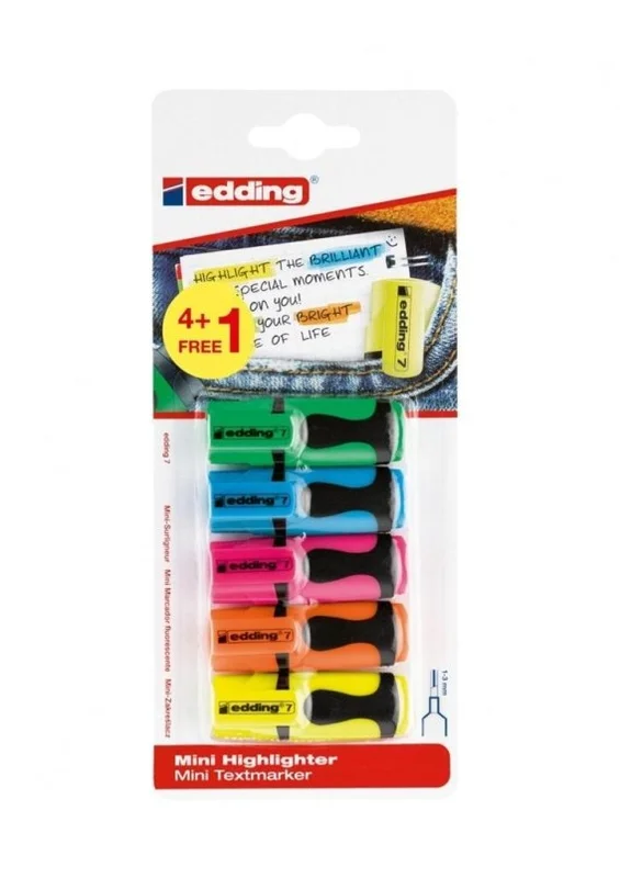 edukamp-420260613214102328916