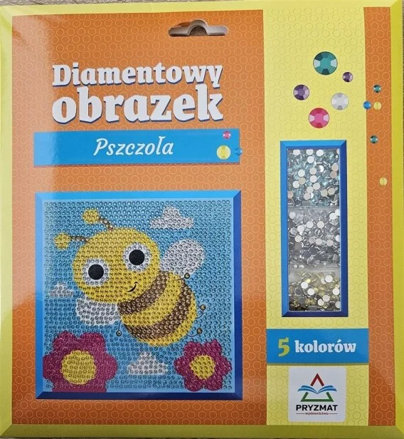 edukamp-420260613214258329178