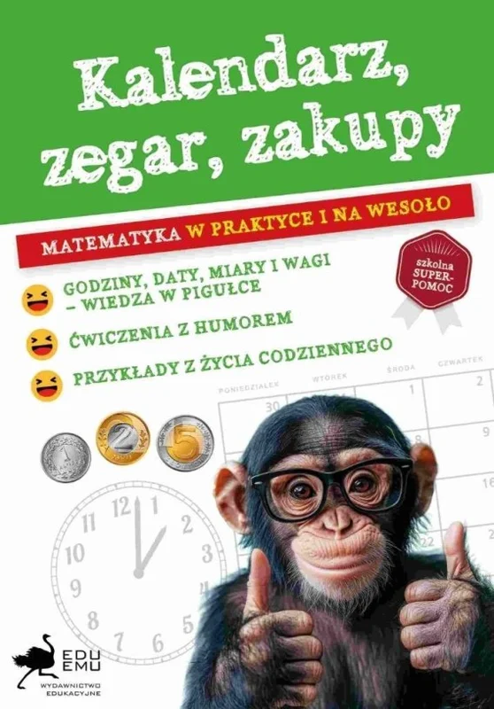 edukamp-420260613214649329665