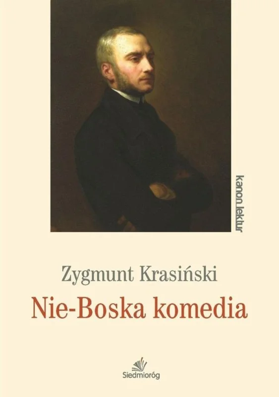 edukamp-420260613215012330134