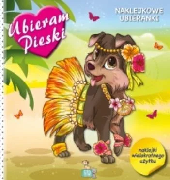edukamp-420260613223242335387