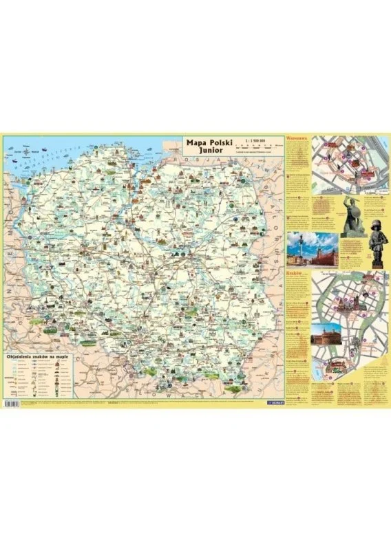 edukamp-420260613224017336378