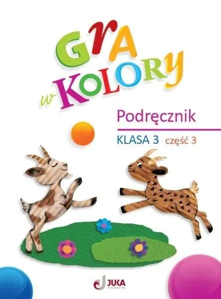 edukamp-420260613224245336716