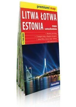 edukamp-420260613224335336827