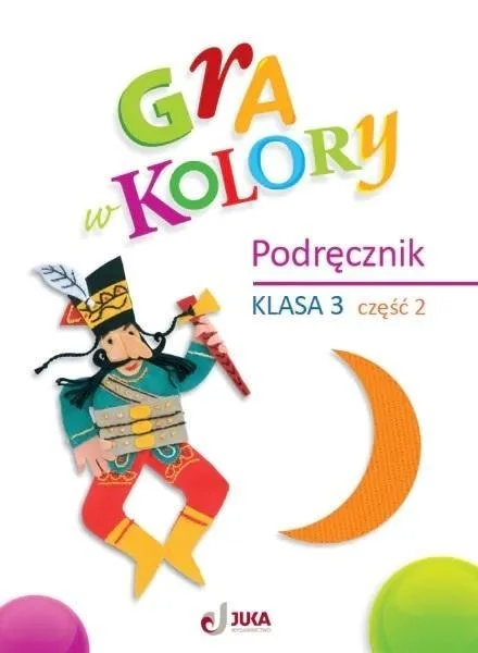 edukamp-420260613224439336961