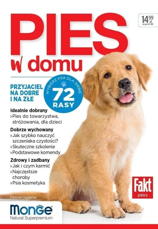 edukamp-420260613225207337956