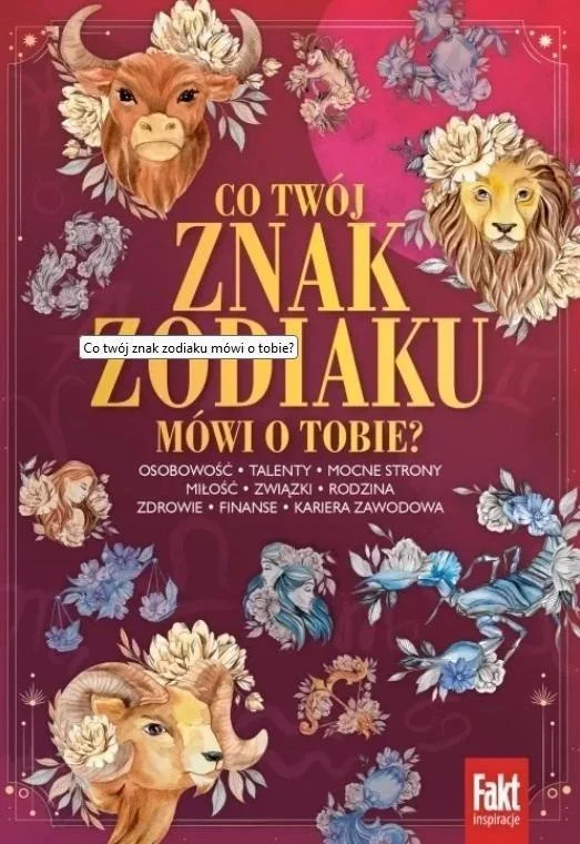 edukamp-420260613225252338055