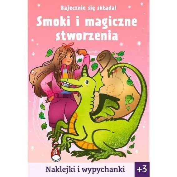 edukamp-420260613225315338108