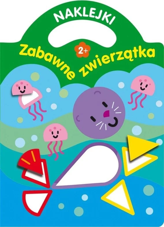 edukamp-420260613225728338630