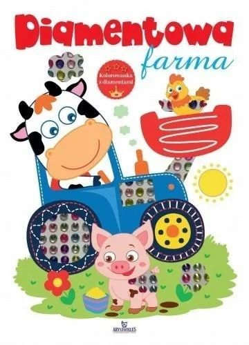 edukamp-420260613230627339785