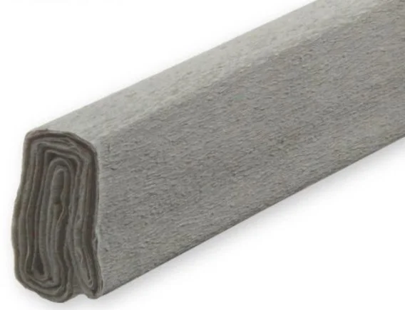 edukamp-420260613232214341875