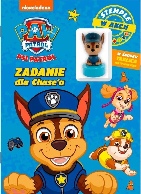 edukamp-420260614000005346484