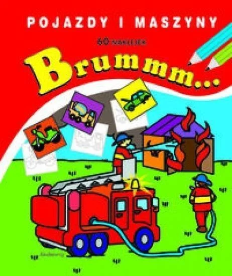 edukamp-420260614001048347785
