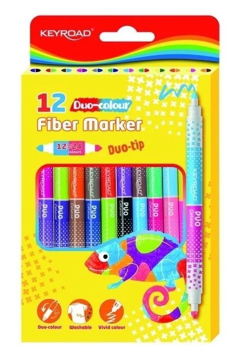 edukamp-420260614001659348506