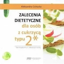 edukamp-420260614002004348834