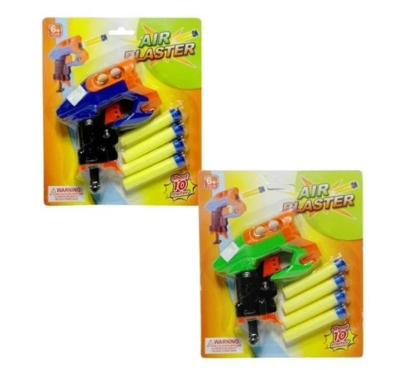 edukamp-420260614005521352656