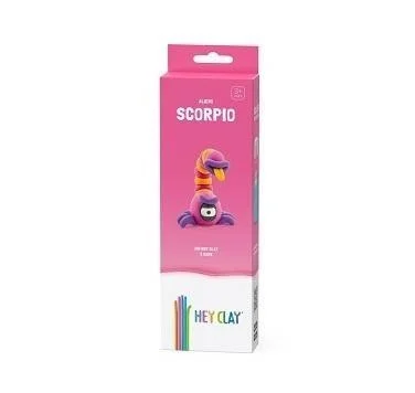 edukamp-420260614011551354664