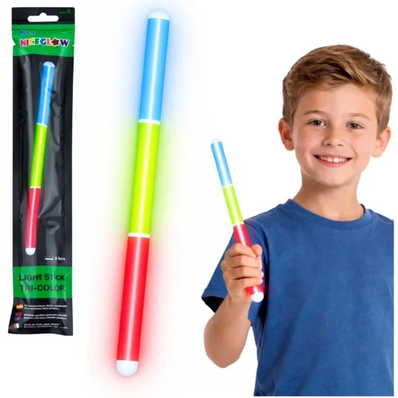 edukamp-420260614013143356225