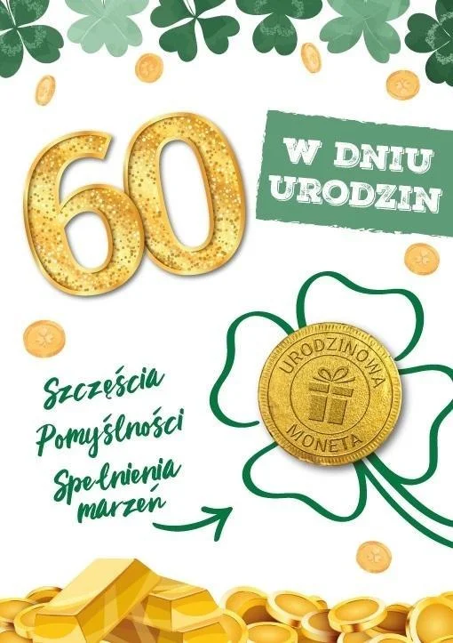 edukamp-420260614014252357372