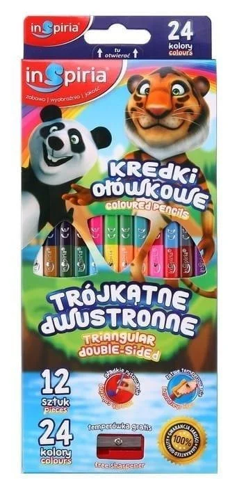 edukamp-420260614014904358006