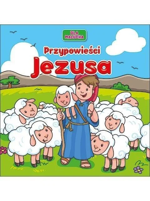 edukamp-420260614020535359739