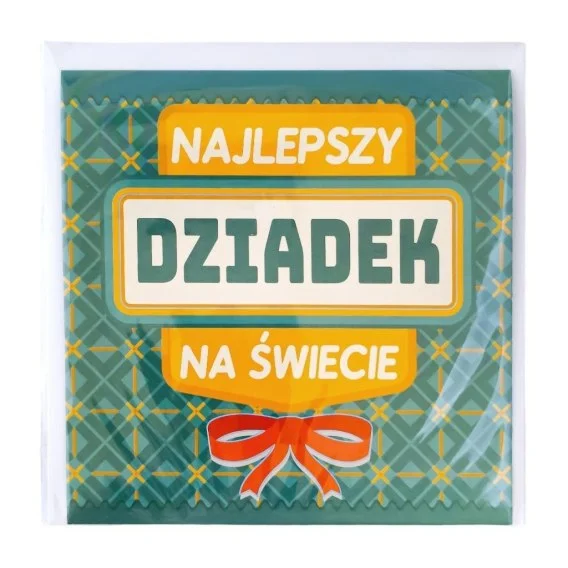 edukamp-420260614021217360432
