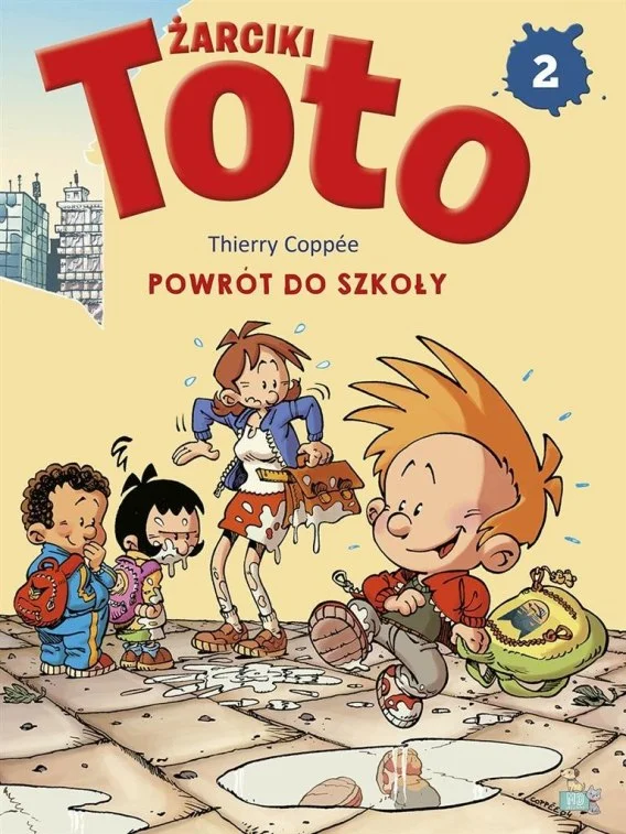 edukamp-420260614022311361533
