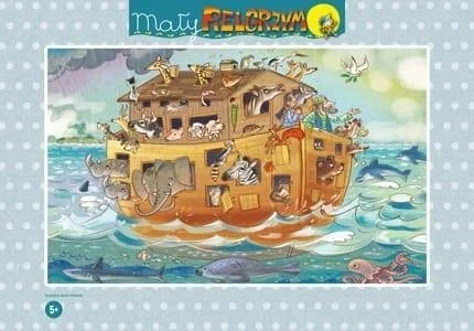 edukamp-420260614022708361948