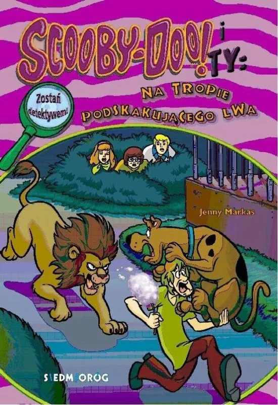 edukamp-420260614023049362342