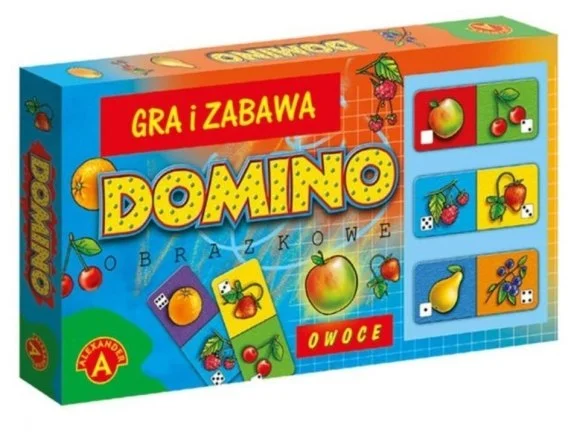edukamp-420260614023312362593